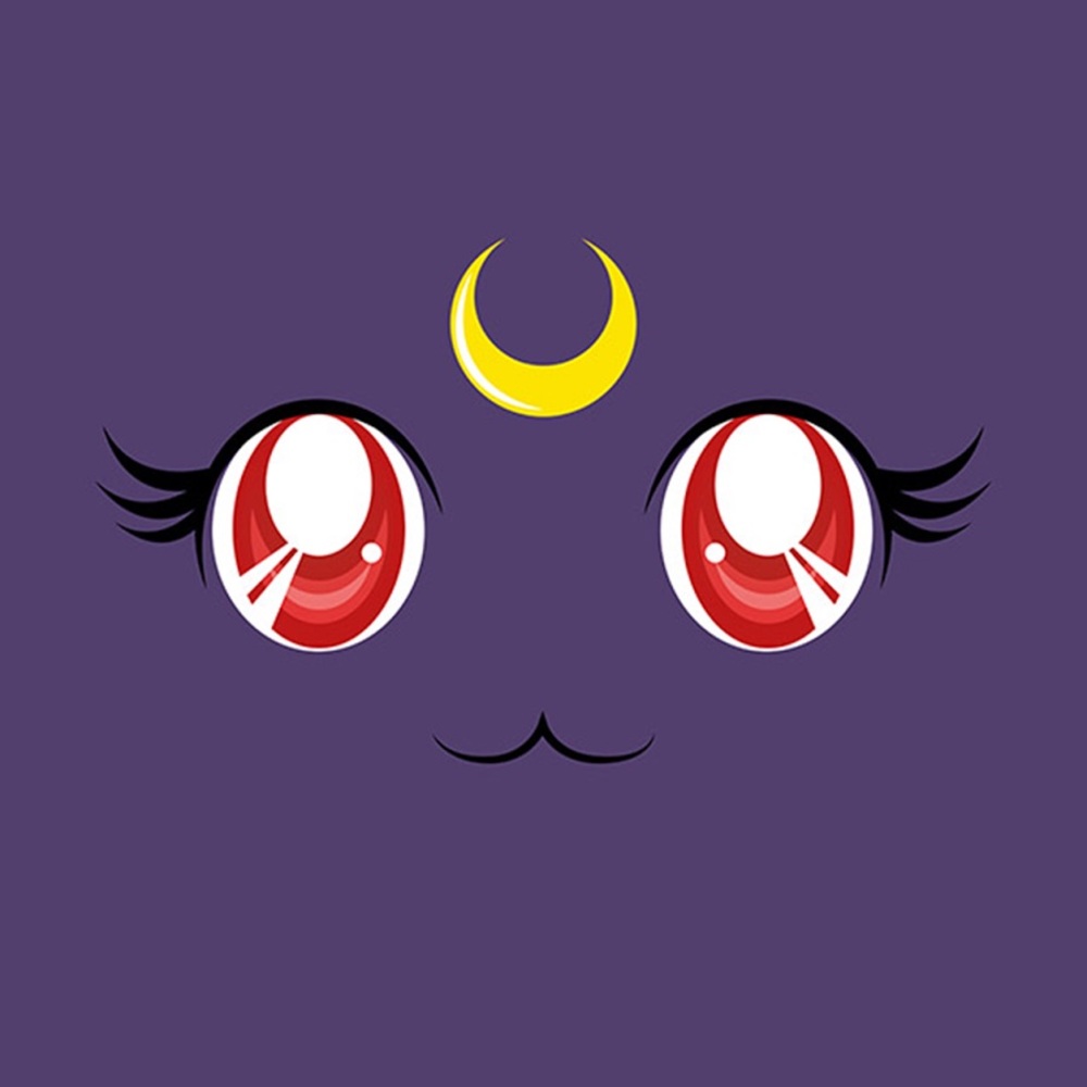 Meet your Posher, Makinzie